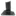 Frame Rail Front Right Load Beam Extension for Jeep Cherokee 2014–2018