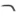 Fender Flare Front Left for Jeep Liberty 2005–2007