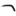 Fender Flare Front Left for Jeep Liberty 2005–2007
