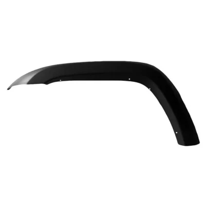 Fender Flare Front Left for Jeep Liberty 2005–2007