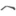 Fender Flare Front Right for Jeep Wrangler Wrangler JK