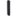 Fender Flare Front Right Flare Extension Textured for Jeep Wrangler 1997–2006
