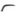 Fender Flare Front Right for Jeep Liberty 2005–2007