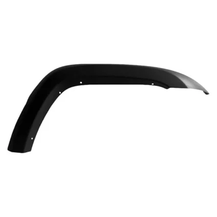 Fender Flare Front Right for Jeep Liberty 2005–2007