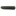 Fender Flare Front Right Flare Extension for Jeep Wrangler 1997–2006