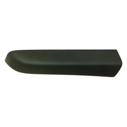 Fender Flare Front Right Flare Extension for Jeep Wrangler 1997–2006