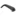 Fender Flare Front Right WRANGLER Textured Black for Jeep Wrangler Wrangler JK