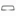 Windshield Frame for Jeep Wrangler 2003–2006