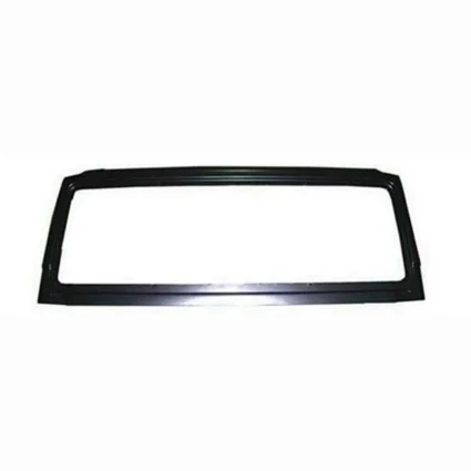 Windshield Frame for Jeep Wrangler 2003–2006