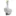 Washer Fluid Reservoir w/o Headlamp Washer Reservoir/Cap/Pump Assembly for Chrysler Town & Country Dodge Grand Caravan