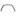 Wheel Arch Molding Front Left for Jeep Grand Cherokee Limited Laredo Overland Laredo E Laredo X Overland Summit 2011–2015