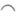 Wheel Arch Molding Front Left Black CAPA for Dodge Ram 2500 Ram 2500