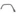 Wheel Arch Molding Front Left w/o Off Road Pkg for Jeep Cherokee Limited Sport Latitude North 2014–2018