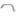 Wheel Arch Molding Front Left for Jeep Renegade 2015–2023