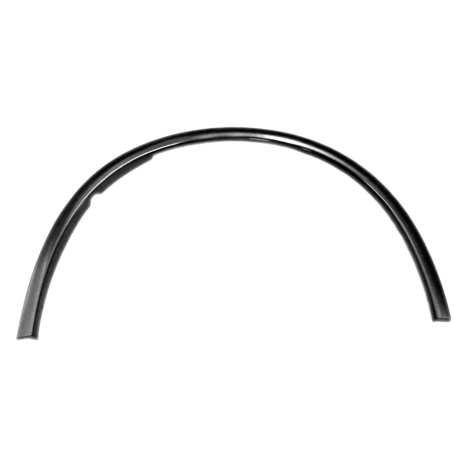 Wheel Arch Molding Front Left for Dodge Durango 2011–2024
