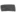Wheel Arch Molding Front Left On Fender Textured for Ram ProMaster 1500 ProMaster 2500 ProMaster 3500