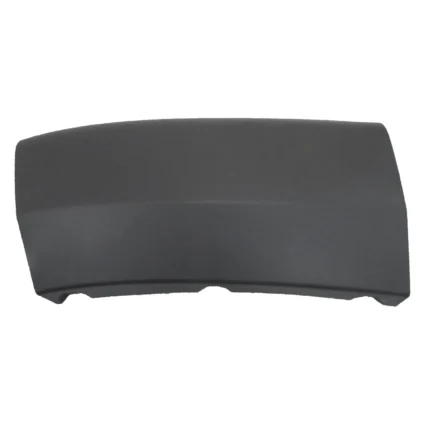 Wheel Arch Molding Front Left On Fender Textured for Ram ProMaster 1500 ProMaster 2500 ProMaster 3500