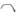 Wheel Arch Molding Front Left w/Jeep Active Drive II Textured for Jeep Cherokee 2014–2018