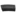 Wheel Arch Molding Front Left On Fender Type 2 for Ram ProMaster 1500 ProMaster 2500 ProMaster 3500