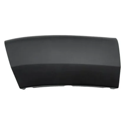 Wheel Arch Molding Front Left On Fender Type 2 for Ram ProMaster 1500 ProMaster 2500 ProMaster 3500
