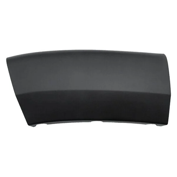 Wheel Arch Molding Front Left On Fender Type 2 for Ram ProMaster 1500 ProMaster 2500 ProMaster 3500