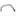 Wheel Arch Molding Front Left Textured Black CAPA for Jeep Cherokee Limited Sport Latitude North Trailhawk Overland Altitude High Altitude Trailhawk Elite Latitude Plus Upland 80th Anniversary Latitude Lux X Altitude Lux 2019–2023