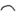 Wheel Arch Molding Front Left Body Color Flares for Ram 1500 2019–2024