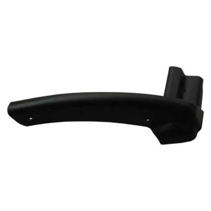 Wheel Arch Molding Front Left Fender Spat for Ram 1500 2500 3500 1500 Classic