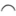 Wheel Arch Molding Front Right for Ram 1500 1500 Classic