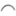 Wheel Arch Molding Front Right Black CAPA for Dodge Ram 2500 Ram 2500