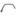 Wheel Arch Molding Front Right w/o Off Road Pkg for Jeep Cherokee Limited Sport Latitude North 2014–2018