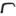 Wheel Arch Molding Front Right for Jeep Renegade 2015–2023