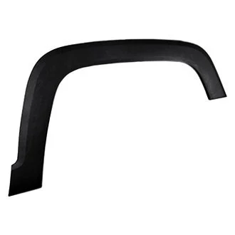 Wheel Arch Molding Front Right for Jeep Renegade 2015–2023