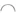 Wheel Arch Molding Front Right for Dodge Durango 2011–2024