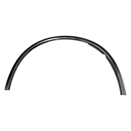 Wheel Arch Molding Front Right for Dodge Durango 2011–2024