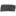 Wheel Arch Molding Front Right On Fender Textured for Ram ProMaster 1500 ProMaster 2500 ProMaster 3500