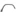 Wheel Arch Molding Front Right w/Jeep Active Drive II Textured for Jeep Cherokee 2014–2018