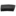 Wheel Arch Molding Front Right On Fender Type 2 for Ram ProMaster 1500 ProMaster 2500 ProMaster 3500