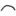 Wheel Arch Molding Front Right Body Color Flares for Ram 1500 2019–2024
