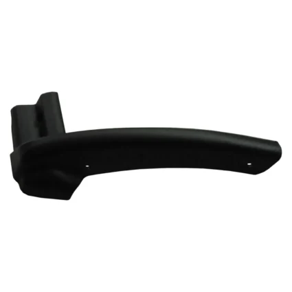 Wheel Arch Molding Front Right Fender Spat for Ram 1500 2500 3500 1500 Classic