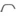 Wheel Arch Molding Front Right Black CAPA for Jeep Compass 2017–2025