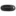 Exterior Door Handle Front Left for Chrysler Town & Country Dodge Caravan Plymouth Voyager