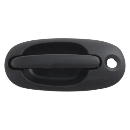 Exterior Door Handle Front Left for Chrysler Town & Country Dodge Caravan Plymouth Voyager