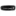 Exterior Door Handle Front Left Textured Black for Chrysler Town & Country Voyager Dodge Caravan
