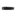 Exterior Door Handle Front Right w/o Keyless Entry w/Key Hole Textured Black for Dodge Ram 2500 Ram 3500 Ram 1500 Ram 1500 2500 3500 1500 Classic