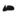 Door Mirror Assembly Left Power Remote Non-Folding Black for Dodge Dakota Durango