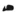 Door Mirror Assembly Left Power Remote Non-Heated Foldaway for Dodge Dakota Durango