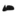 Door Mirror Assembly Left Power Remote Non-Heated Non-Folding 5X7 for Dodge Dakota Durango