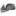 Door Mirror Assembly Left Manual w/o Towing Pkg Black for Dodge Ram 1500 Ram 2500 Ram 3500