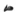 Door Mirror Assembly Left Power Remote for Dodge Neon 2003–2005